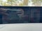 2025 Lincoln Navigator Reserve L
