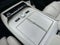 2025 Lincoln Navigator Reserve L