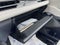 2025 Lincoln Navigator Reserve L