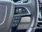 2022 Lincoln Navigator Reserve L