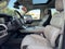 2022 Lincoln Navigator Reserve L