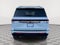 2022 Lincoln Navigator Reserve L