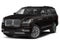 2020 Lincoln Navigator Reserve L