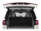 2020 Lincoln Navigator Reserve L