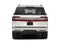 2020 Lincoln Navigator Reserve L