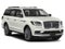 2020 Lincoln Navigator Reserve L