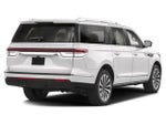 2022 Lincoln Navigator Reserve L