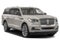 2022 Lincoln Navigator Reserve L