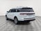 2022 Lincoln Navigator Reserve L