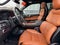 2019 Lincoln Navigator L Reserve