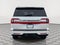2019 Lincoln Navigator L Reserve