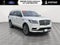 2019 Lincoln Navigator L Reserve