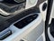 2024 Lincoln Navigator Black Label L