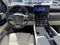 2024 Lincoln Navigator Black Label L