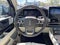 2024 Lincoln Navigator Black Label L
