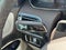 2024 Lincoln Navigator Black Label L