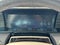 2024 Lincoln Navigator Black Label L