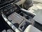 2024 Lincoln Navigator Black Label L