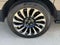 2024 Lincoln Navigator Black Label L