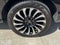 2024 Lincoln Navigator Black Label L