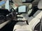 2024 Lincoln Navigator Black Label L