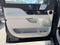 2024 Lincoln Navigator Black Label L