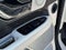 2024 Lincoln Navigator Black Label L