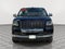 2024 Lincoln Navigator Black Label L