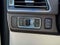 2024 Lincoln Navigator Black Label L