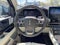 2024 Lincoln Navigator Black Label L