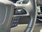 2024 Lincoln Navigator Black Label L