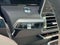 2024 Lincoln Navigator Black Label L