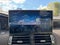 2024 Lincoln Navigator Black Label L