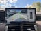 2024 Lincoln Navigator Black Label L