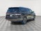 2024 Lincoln Navigator Black Label L
