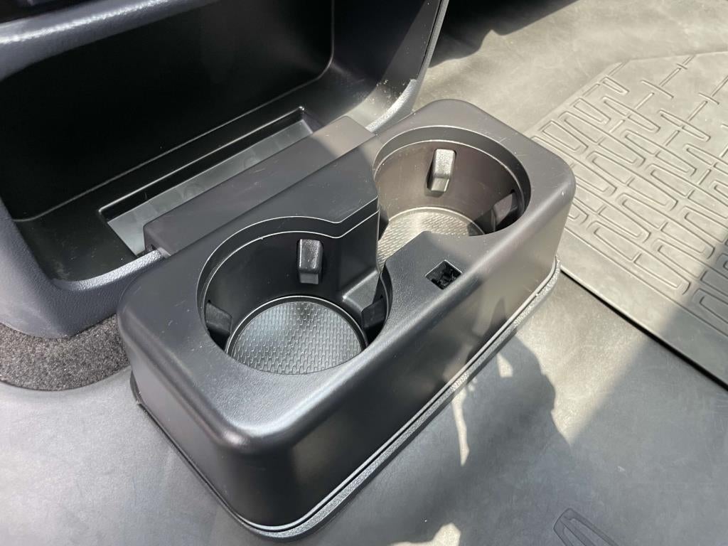 2023 Lincoln Navigator Black Label L