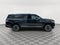 2023 Lincoln Navigator Black Label L
