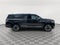 2023 Lincoln Navigator Black Label L