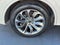 2022 Lincoln Aviator Grand Touring