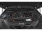 2022 Lincoln Aviator Grand Touring