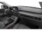 2022 Lincoln Aviator Grand Touring