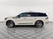 2022 Lincoln Aviator Grand Touring