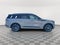 2022 Lincoln Aviator Grand Touring