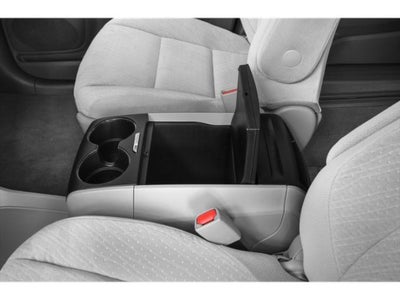 2015 Toyota Sienna LE 7 Passenger