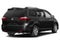 2015 Toyota Sienna LE 7 Passenger