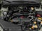 2014 Subaru XV Crosstrek 2.0i Limited