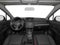 2014 Subaru XV Crosstrek 2.0i Limited
