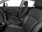 2014 Subaru XV Crosstrek 2.0i Limited