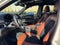 2024 Mazda Mazda Cx-5 2.5 Carbon Turbo