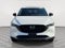 2024 Mazda Mazda Cx-5 2.5 Carbon Turbo